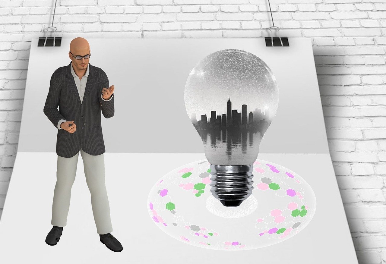 中石油中石化股票的投资价值及前景展望分析返回搜狐查看更多信息。