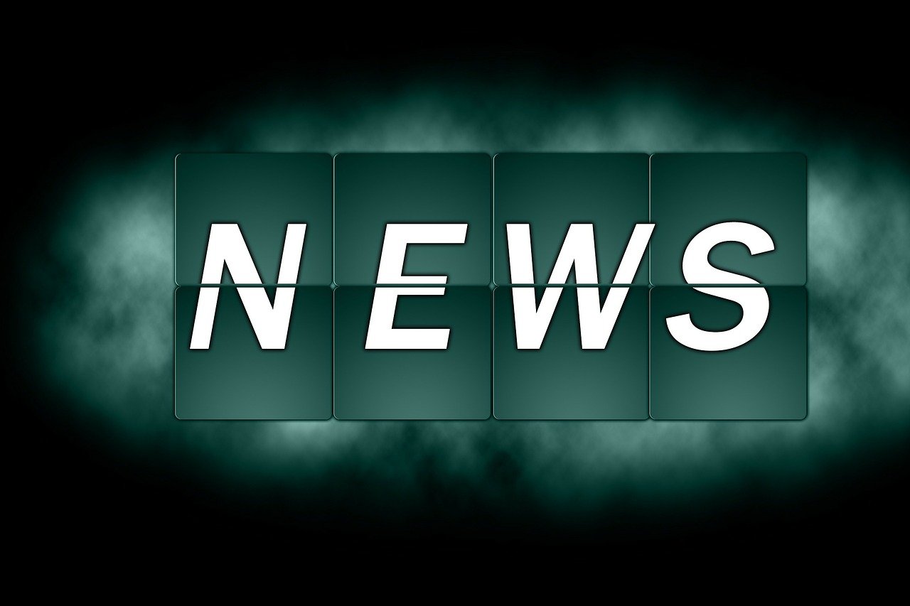 裕兴记资讯更新引领信息时代变革的力量