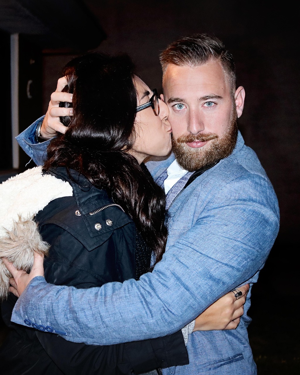 乡村爱情演员现实关系揭秘,演绎之外的真实情感纽带