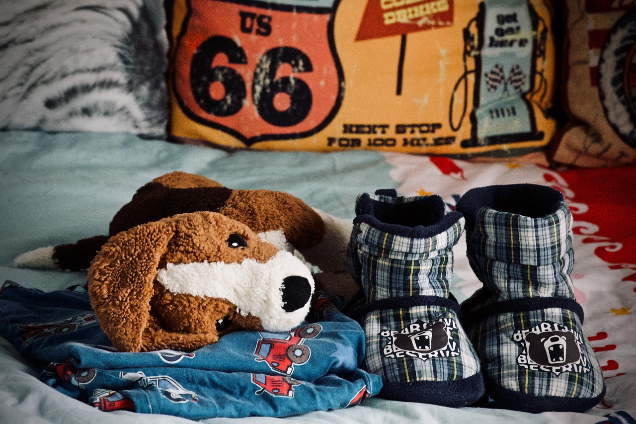 毛绒电影,从指尖温柔到银幕的视觉盛宴