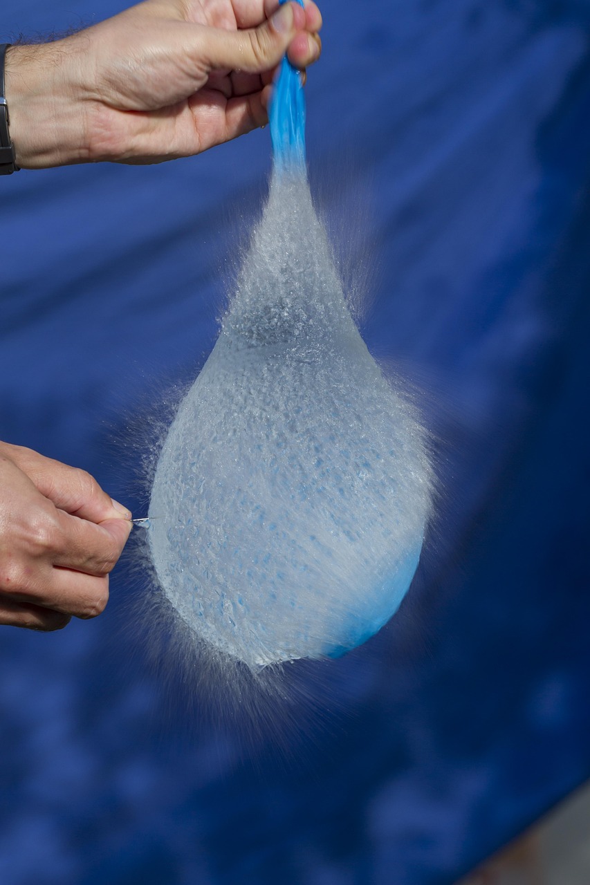 九龙坡白市驿最新招聘动态,影响与趋势分析