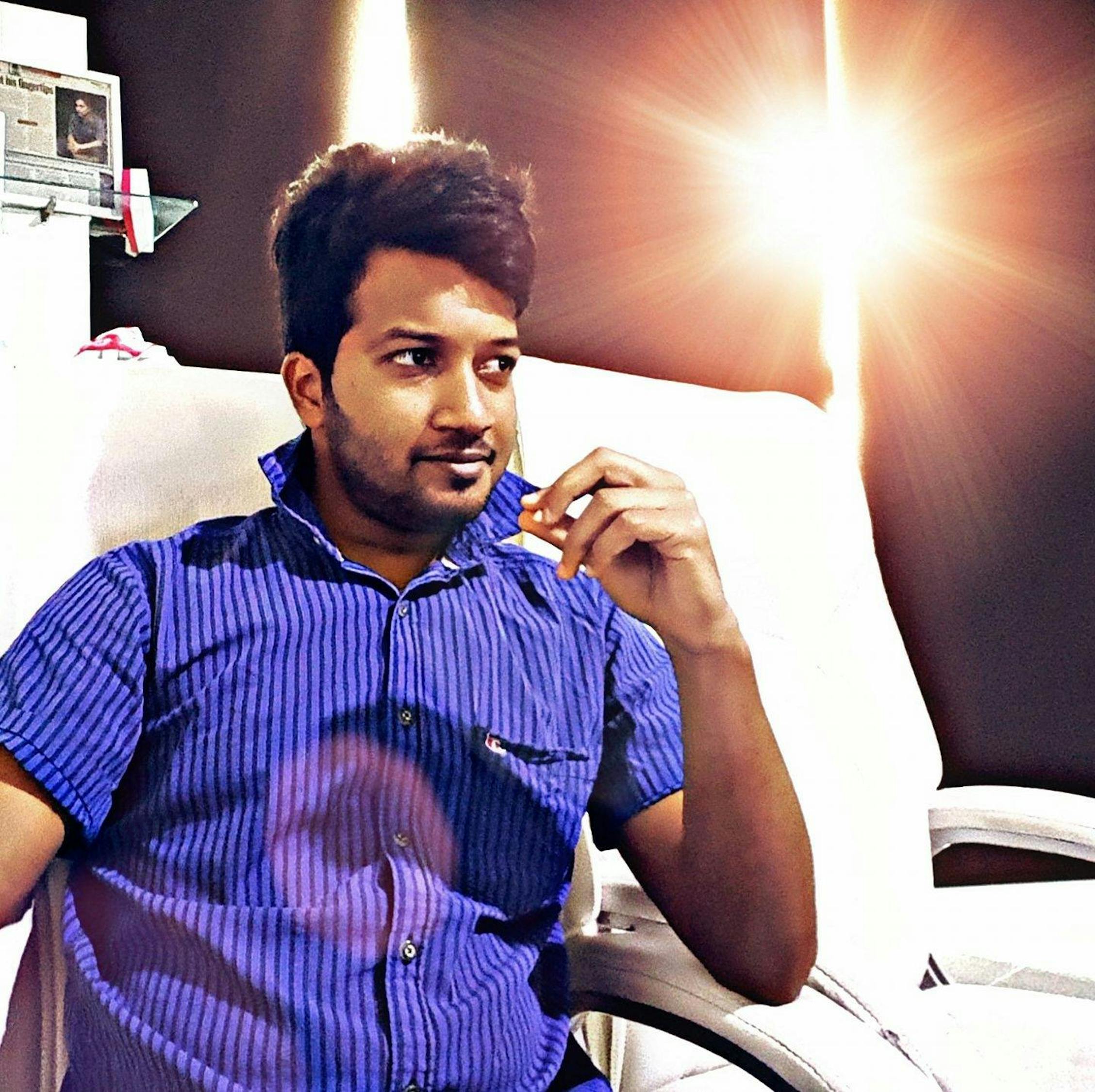 杨东,演员之路的璀璨之星闪耀之旅