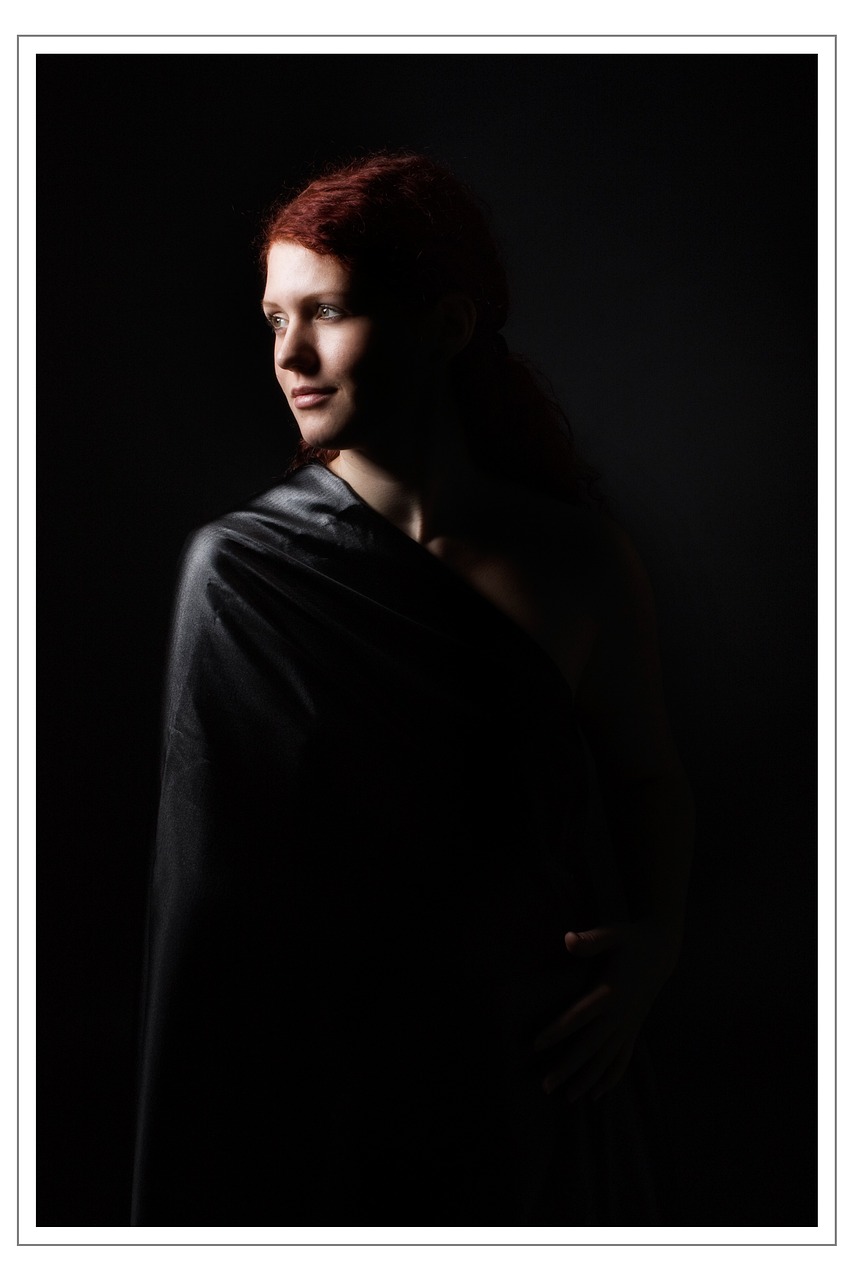 姜律师演员,法律与艺术的跨界魅力