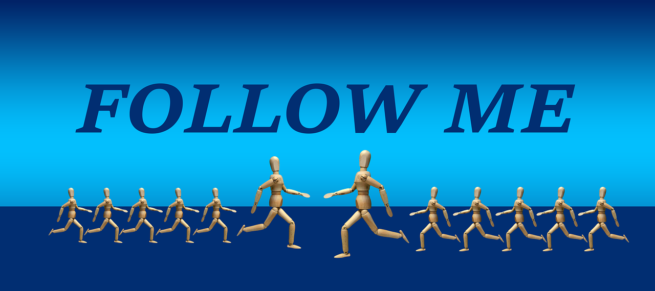 MDS比赛,竞技精神的璀璨舞台之战