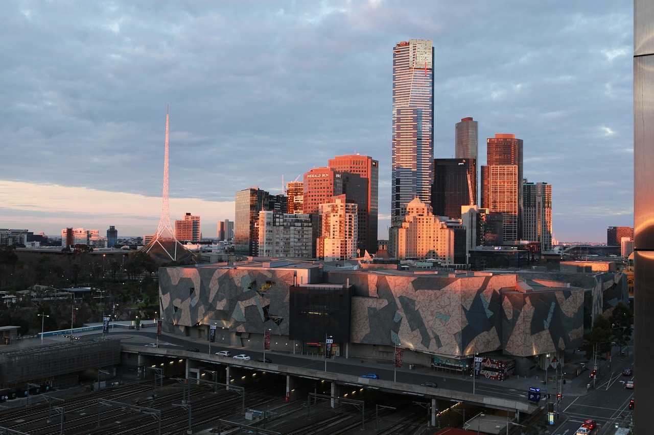 东莞房价动态,市场走势、影响因素与未来展望