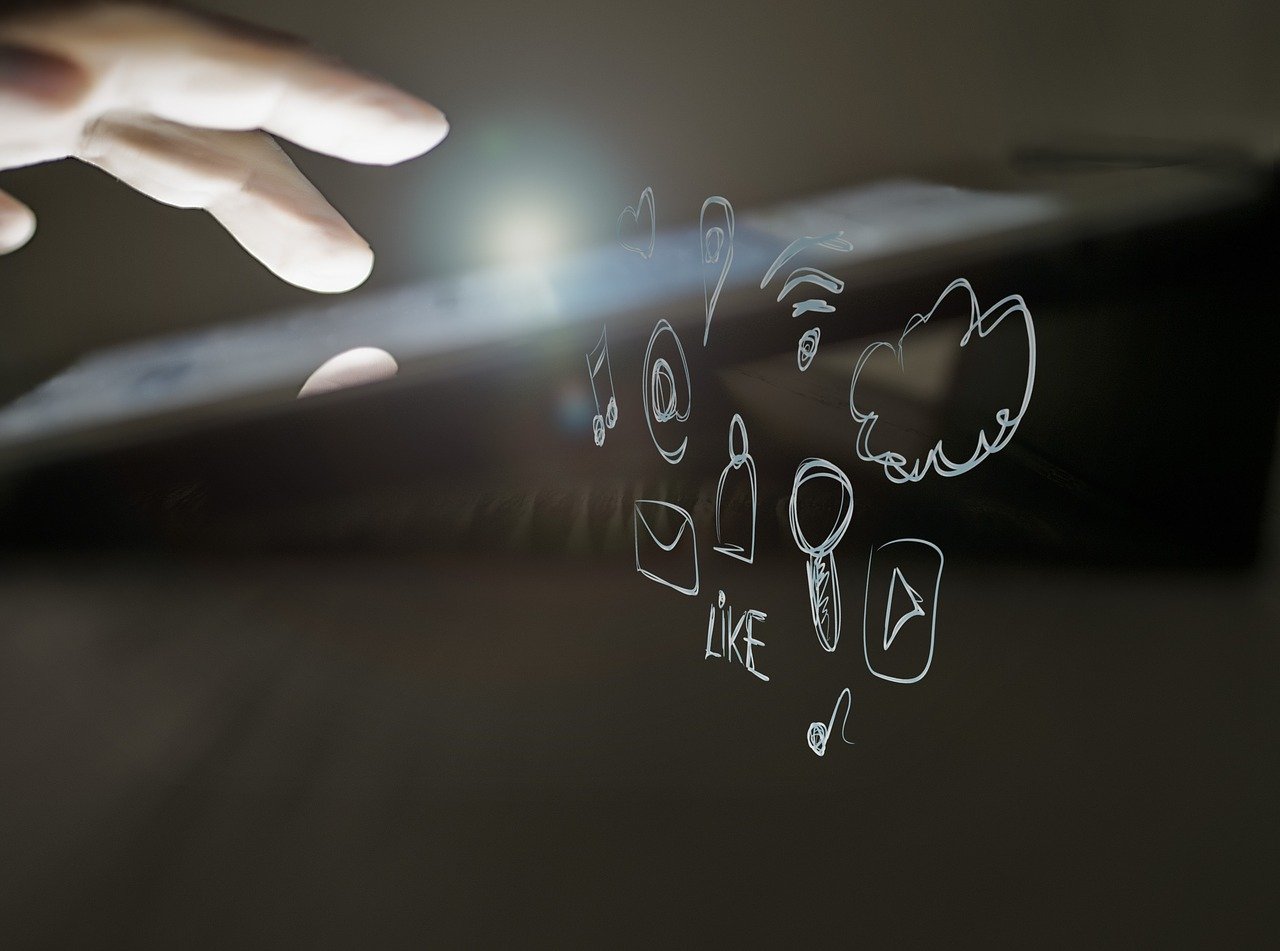 2017最新寻子热线,希望与寻找的交汇点