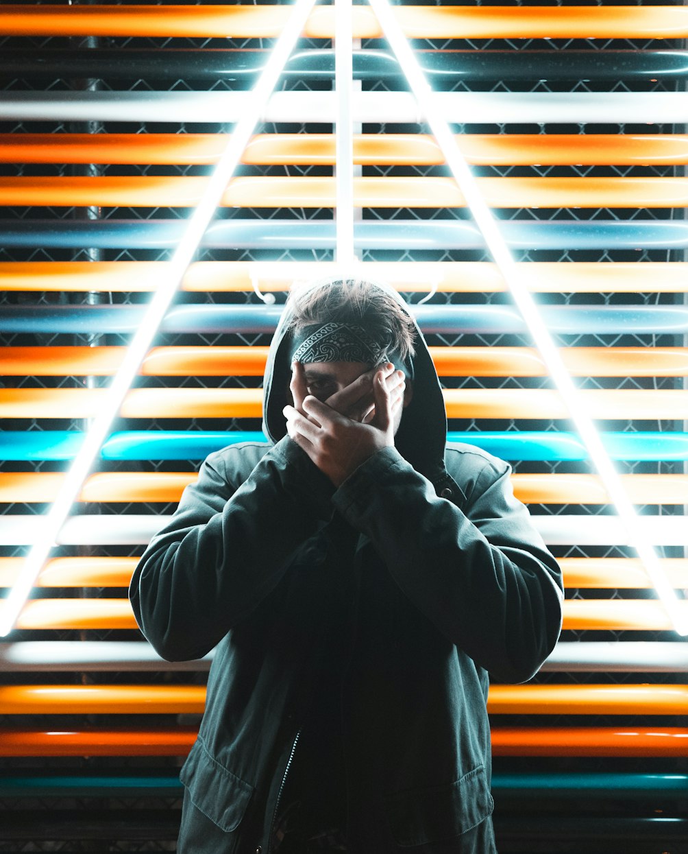 射手座男明星,星光下的冒险旅程