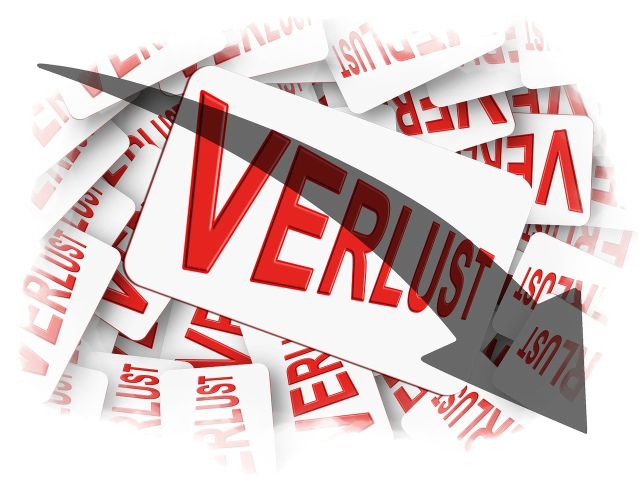 贵阳银行成功上市,迈向资本市场的坚实步伐