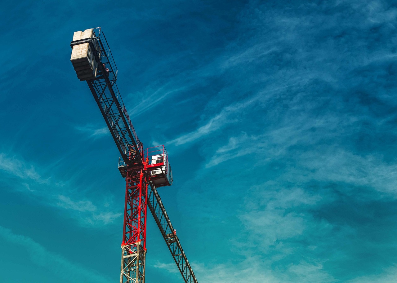 成功案例 第41页