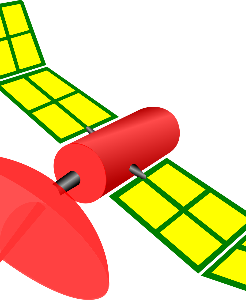 中科院董纪昌,探索科学前沿,引领技术创新的新动态