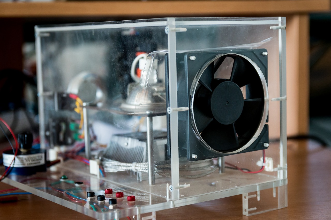 中科院董纪昌,探索科学前沿,引领技术创新的新动态