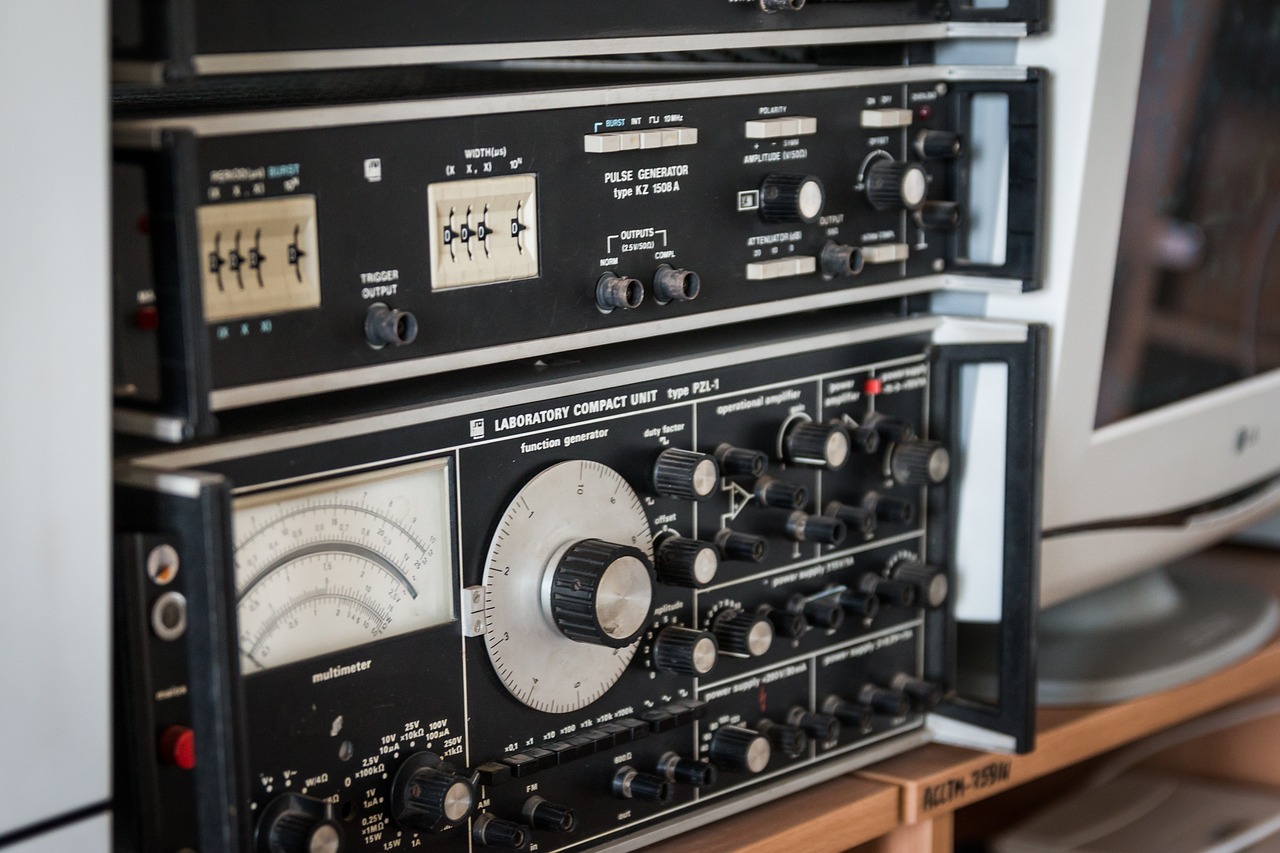 中科院董纪昌,探索科学前沿,引领技术创新的新动态