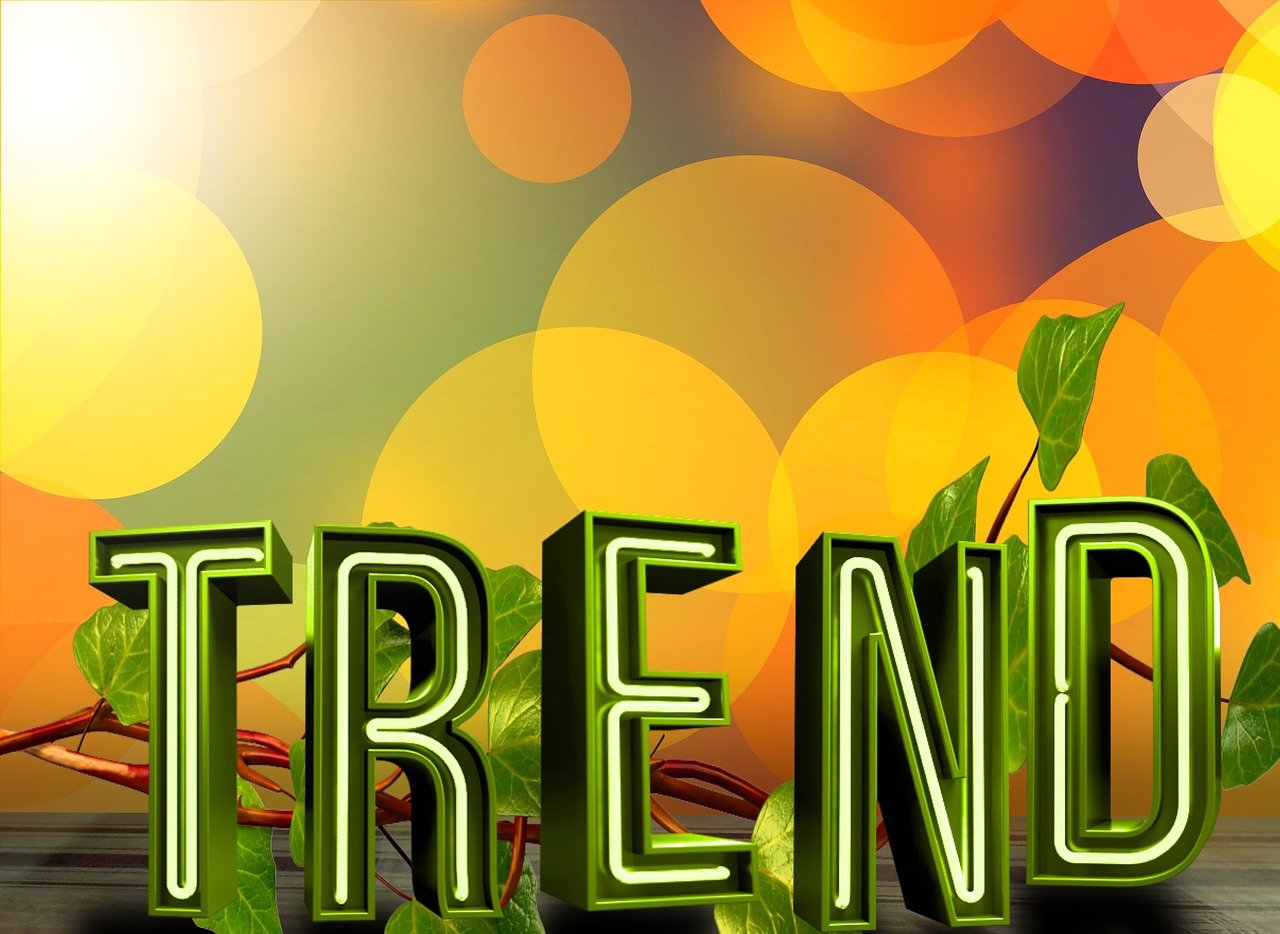 绩溪新闻快讯,县域发展最新动态与社会热点速递