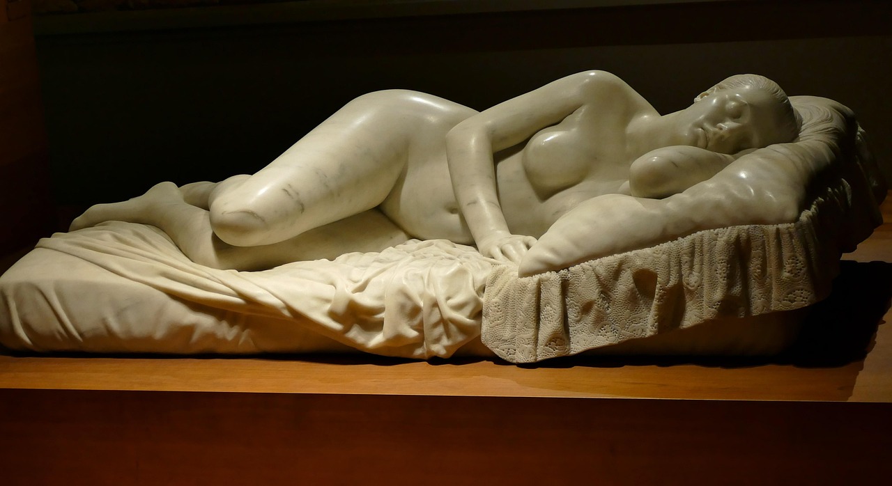 绩溪新闻快讯,县域发展最新动态与社会热点速递