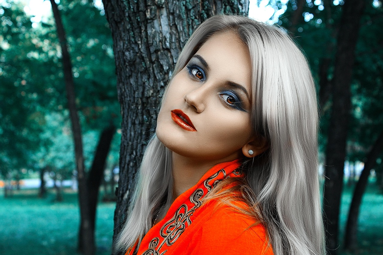 赵丽颖最新发型展示,时尚魅力与无限创意的发型艺术