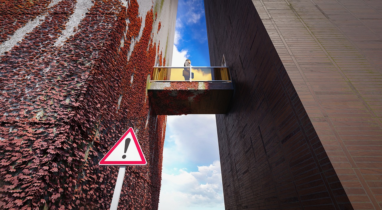 最新政治素材下的政治生态,挑战与机遇的交织