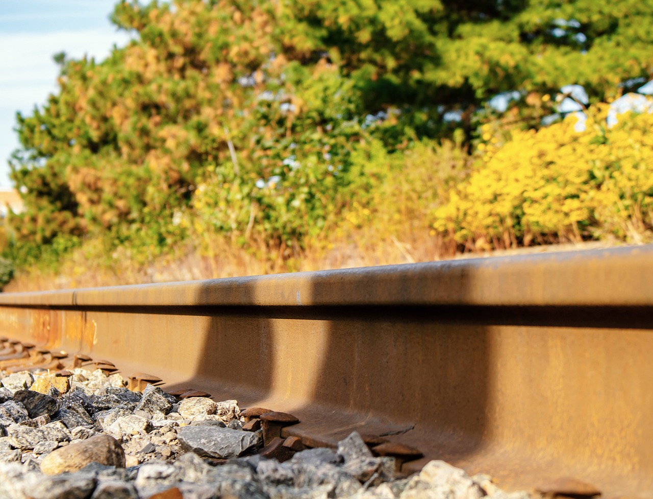 京石城际铁路进展顺利,最新动态揭示未来可期