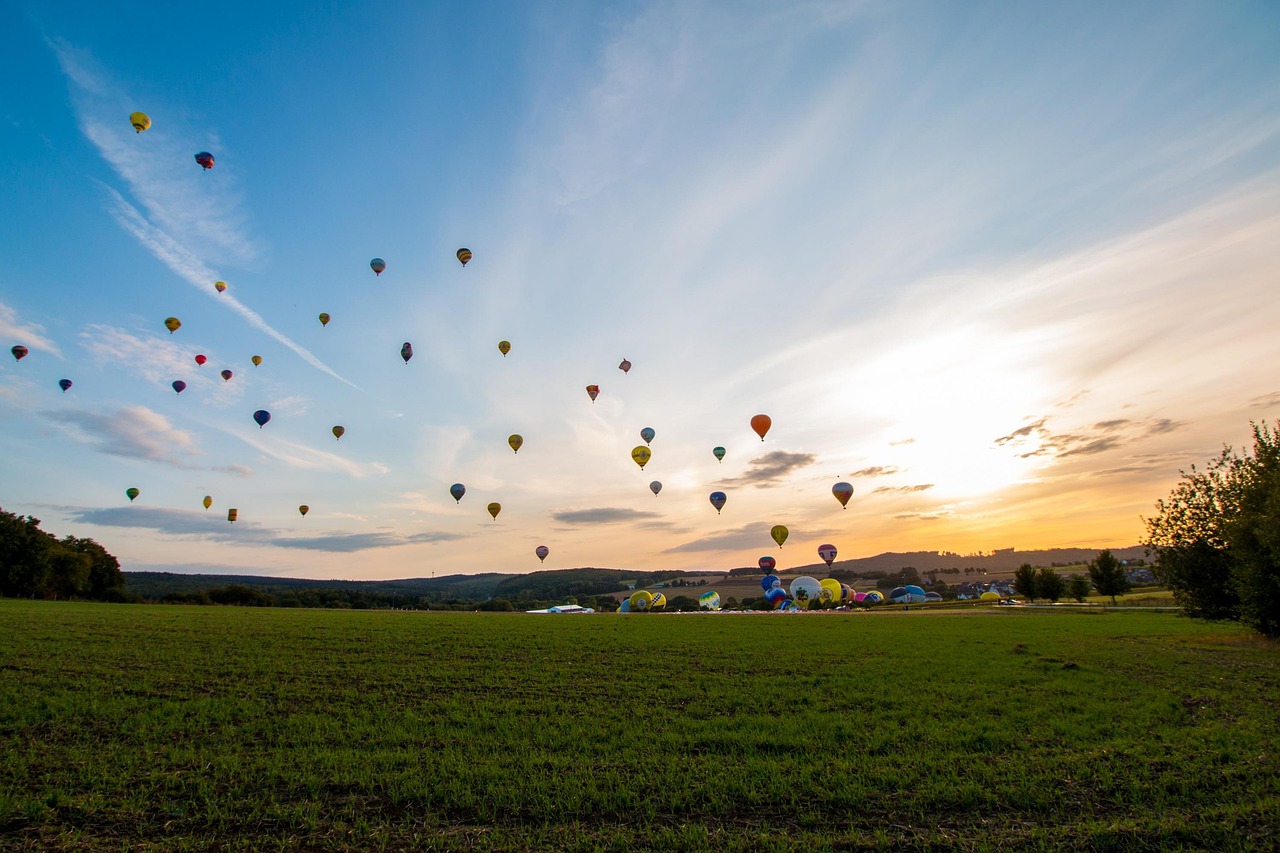 阳泉地震最新动态,监测、救援与公众关注全面报道