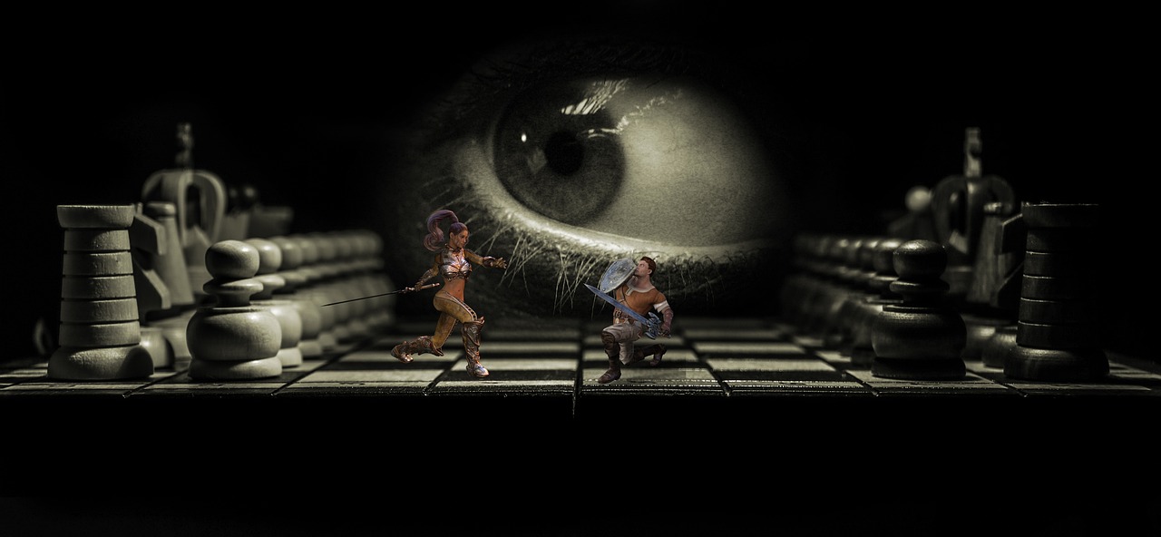 真相演员,揭开舞台背后的神秘面纱