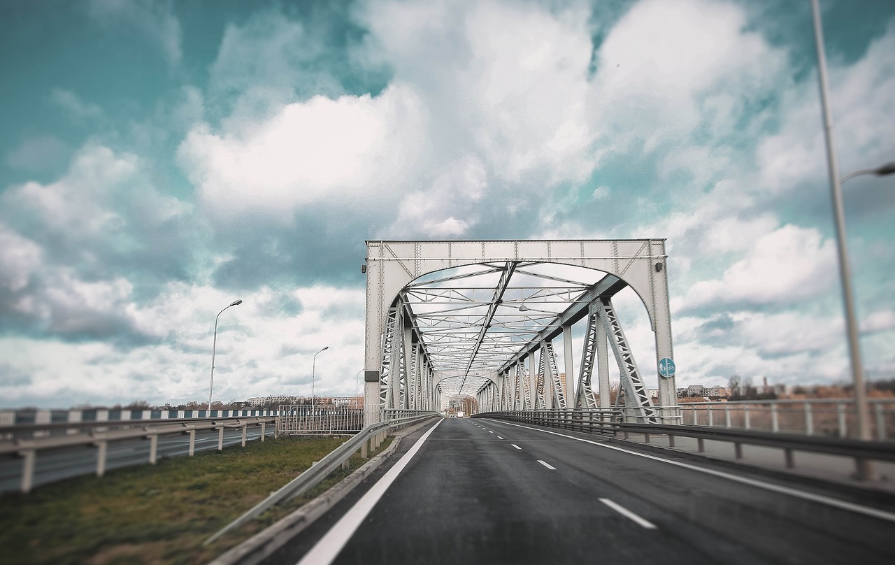 汽车配件股票市场趋势及投资机遇探讨