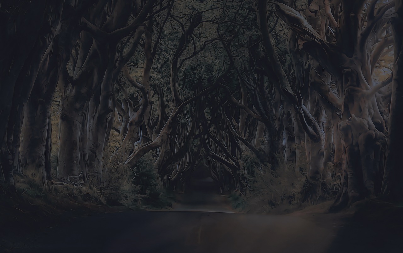 风云变幻中的权力游戏,媚骨最新章节揭秘