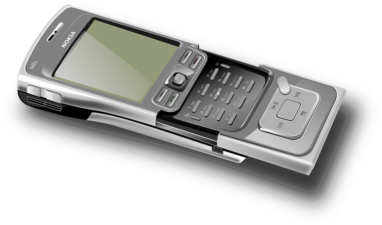 诺基亚6600手机上市价格详解及分析