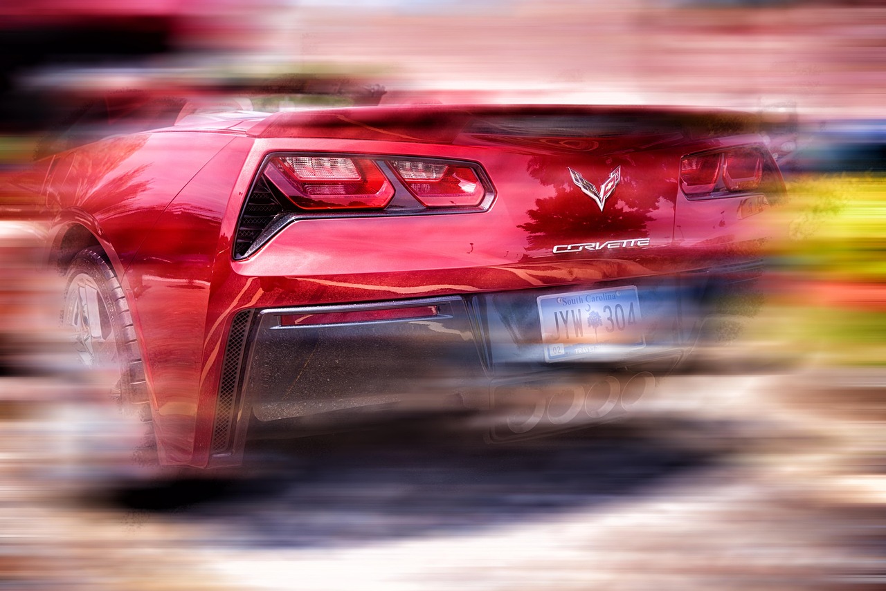 新款SUV即将上市,未来汽车市场的新宠儿揭秘推出