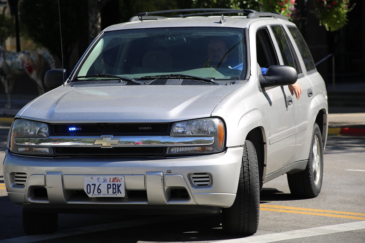 新款SUV即将上市,未来汽车市场的新宠儿揭秘推出