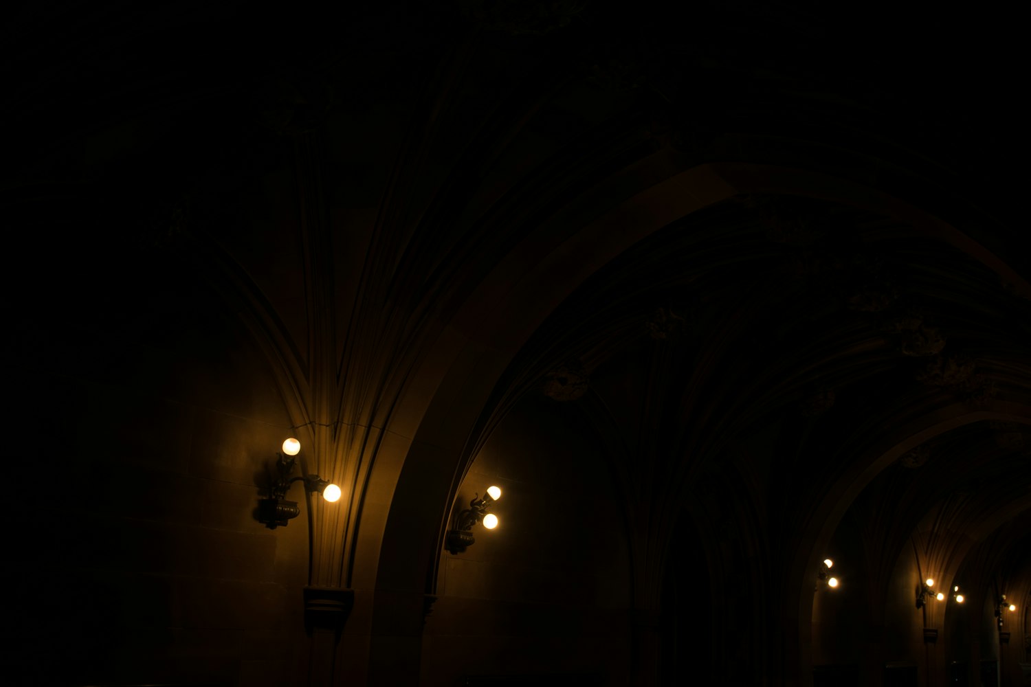 免费在线观看电影大全,探索电影世界的奇幻之旅