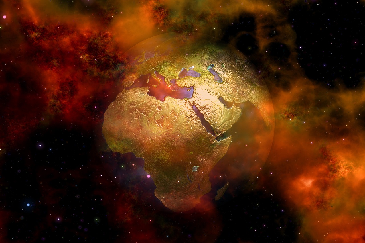 免费在线观看电影大全,探索电影世界的奇幻之旅