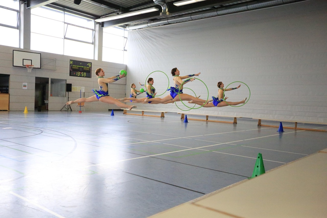 阿拉尔楼盘最新价格动态、分析与解读