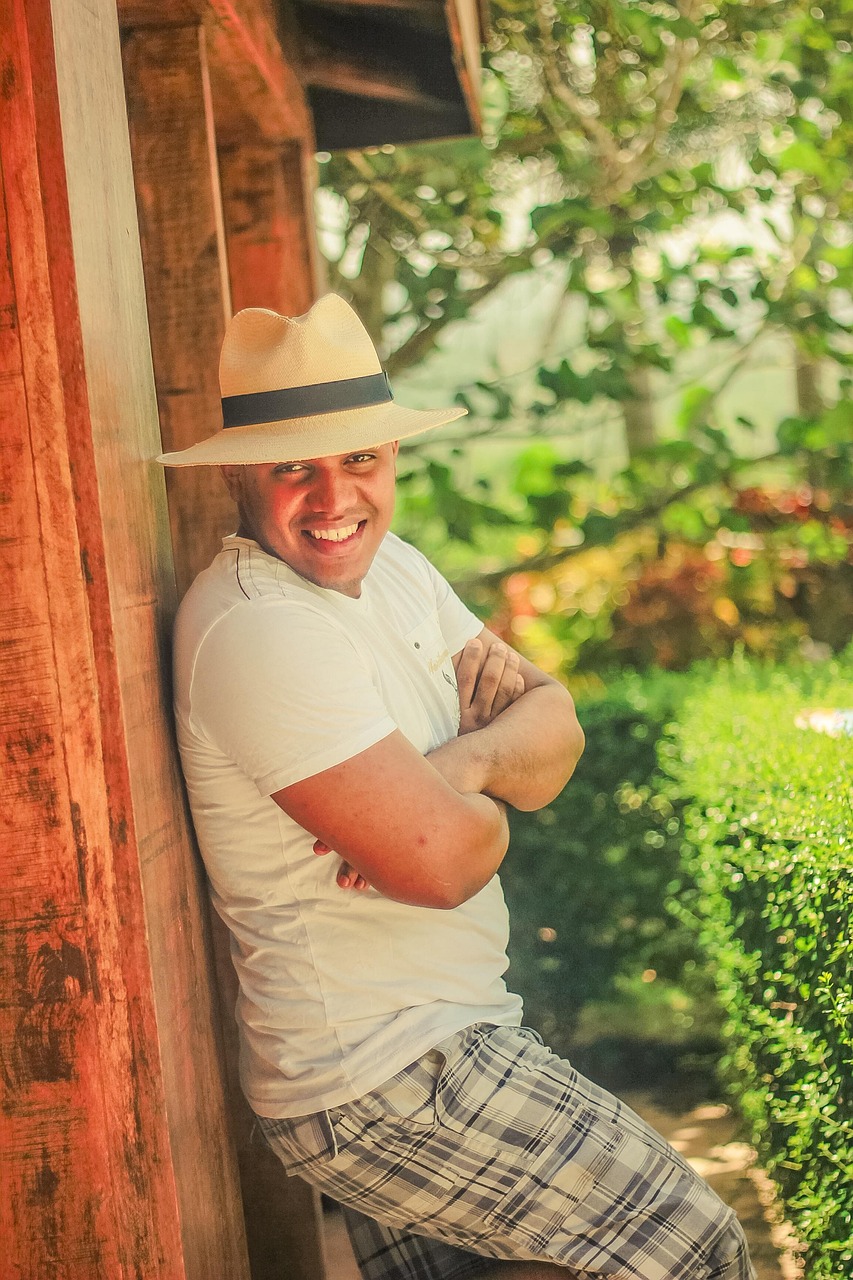 韩国感人电影,触动心弦的情感之旅