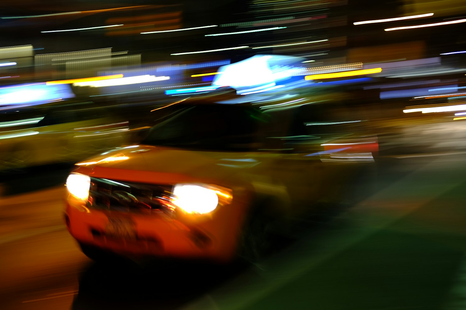 全球热点时事精选,深度解析热点事件最新动态