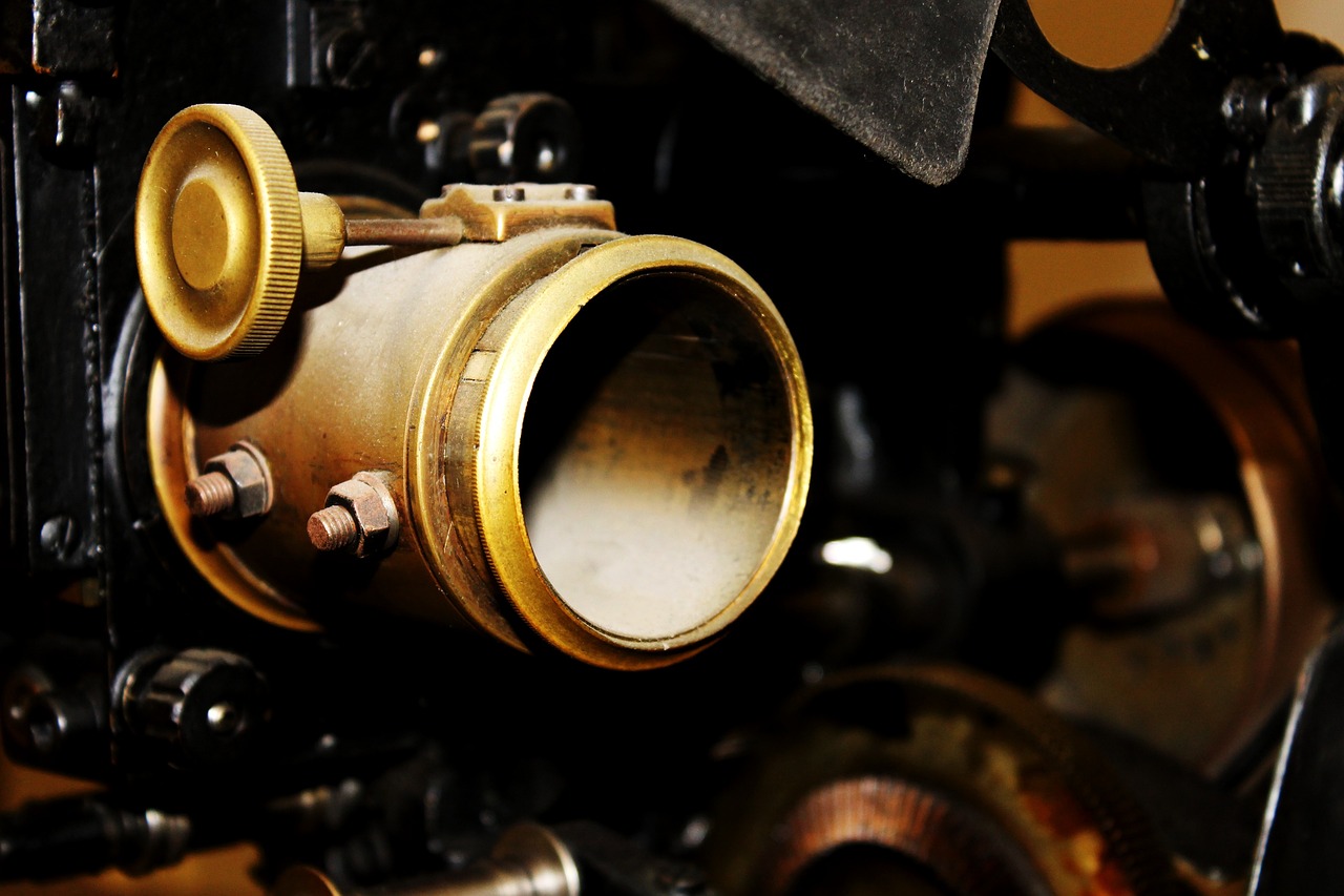 监视者电影,深度剖析与反思