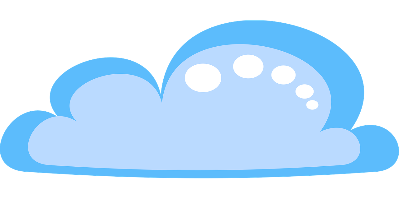 最新天气图标全集,气象信息的视觉语言全面更新