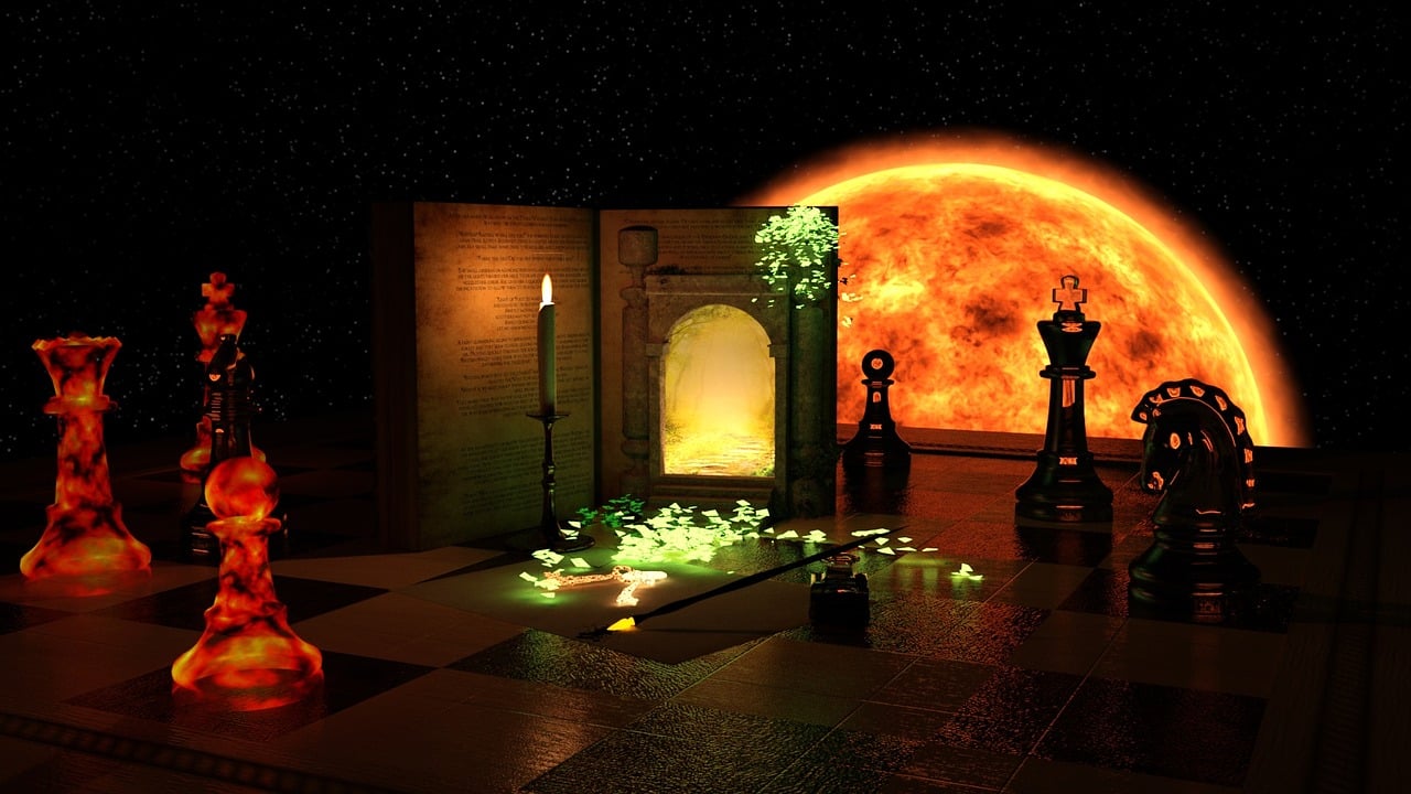 王者最新动态揭秘,游戏内外革新与发展全解析