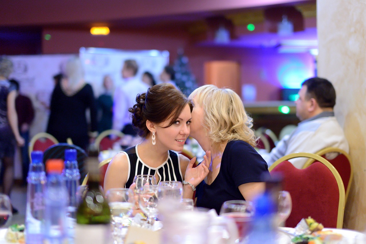 电视剧中的爱情,探索与解读