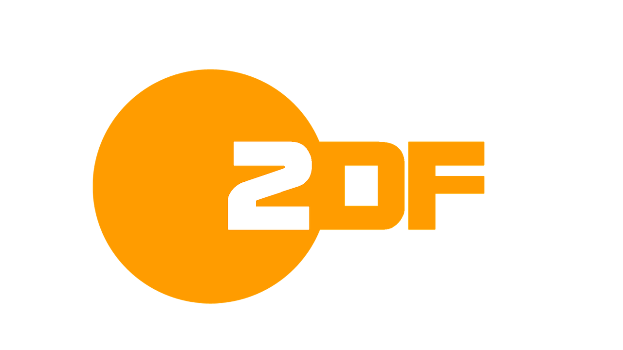 中国电影电视网,引领影视产业迈入新时代