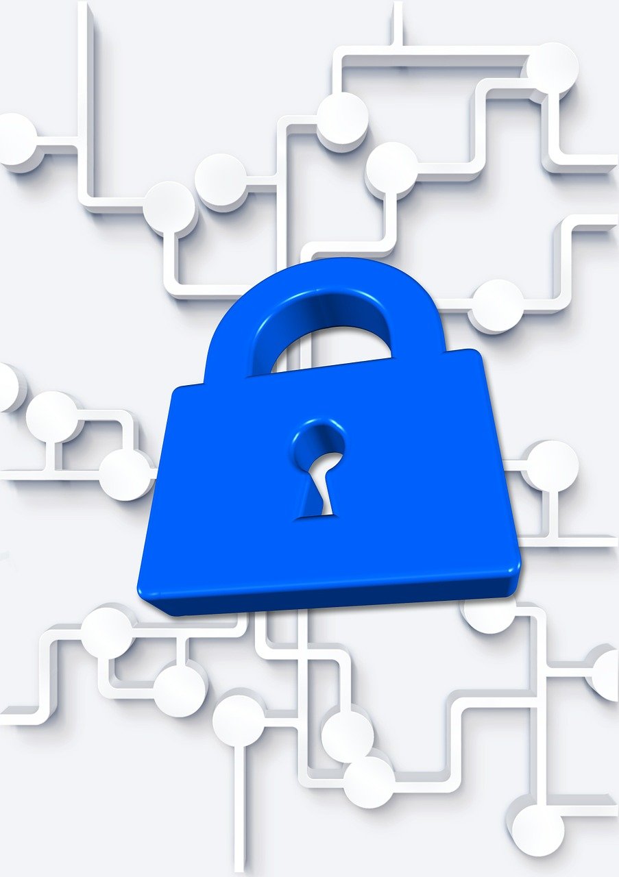 最新城镇供水管理规范,构建高效、可持续城镇供水体系的关键路径