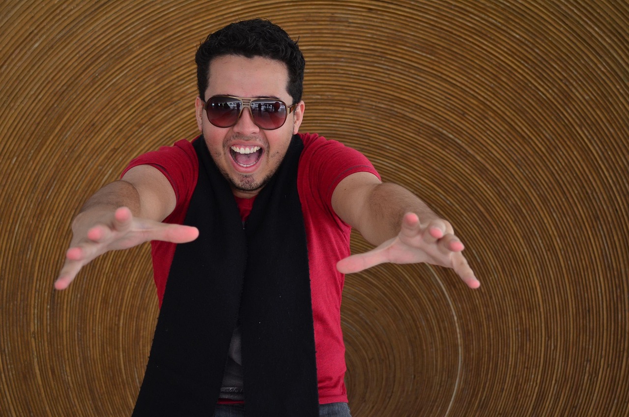 中国男演员的独特魅力,演技与影响力的展现