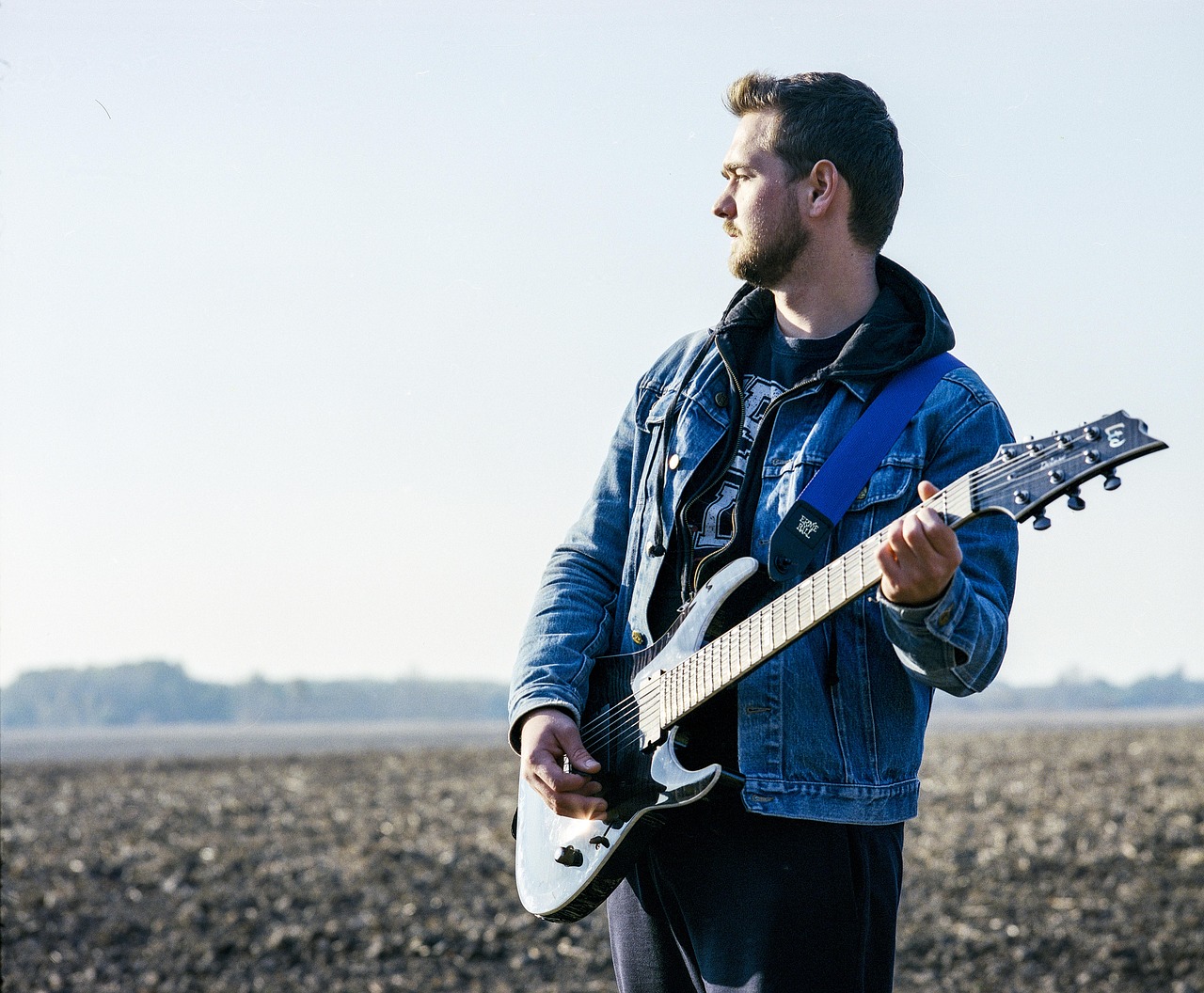 男演员身高,影响与探讨