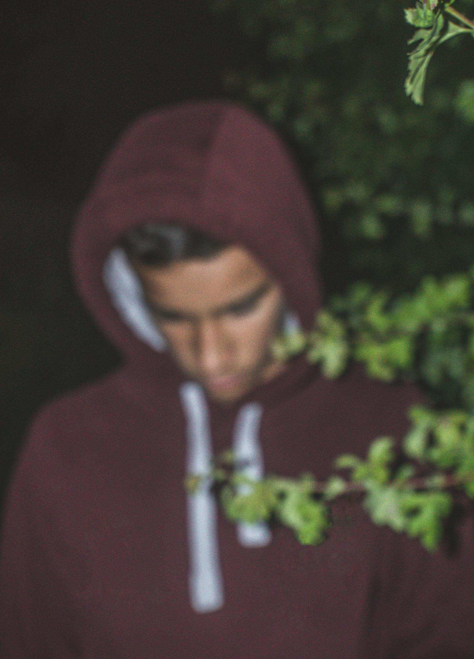 探索现代情感多元面貌,最新热门情事热议