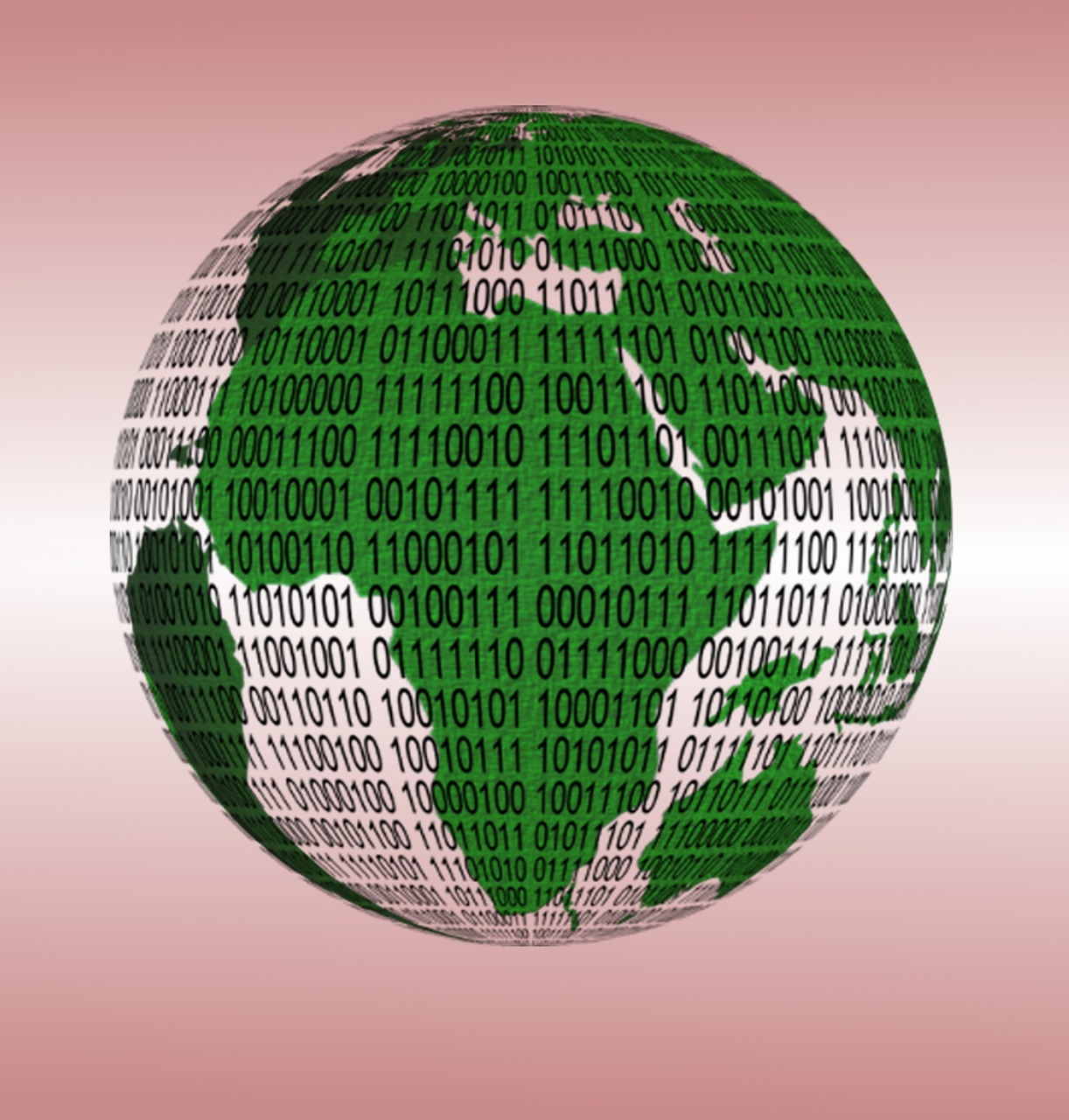 沥海海湾国际最新房价信息解析与深度探讨