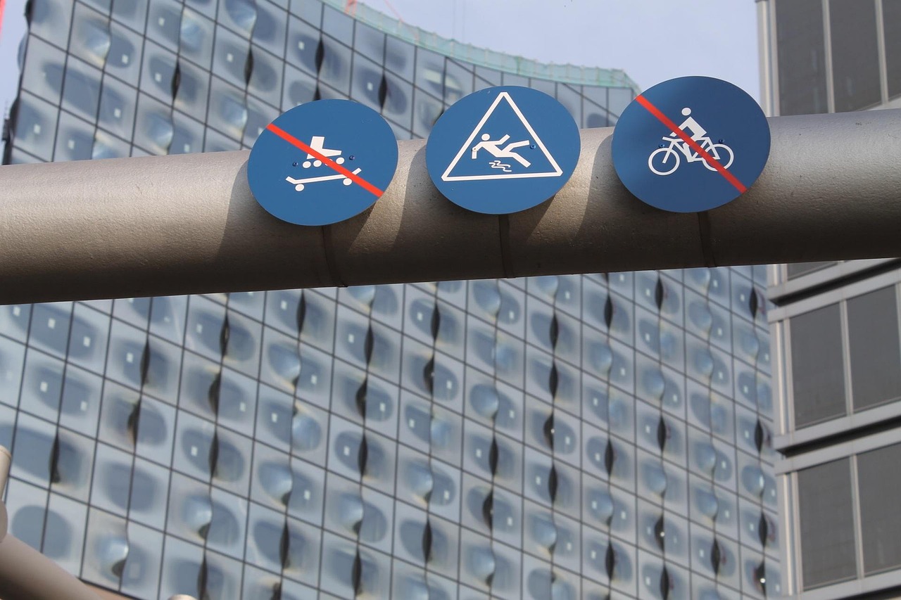 当乐上市,音乐产业迈入新里程碑时代