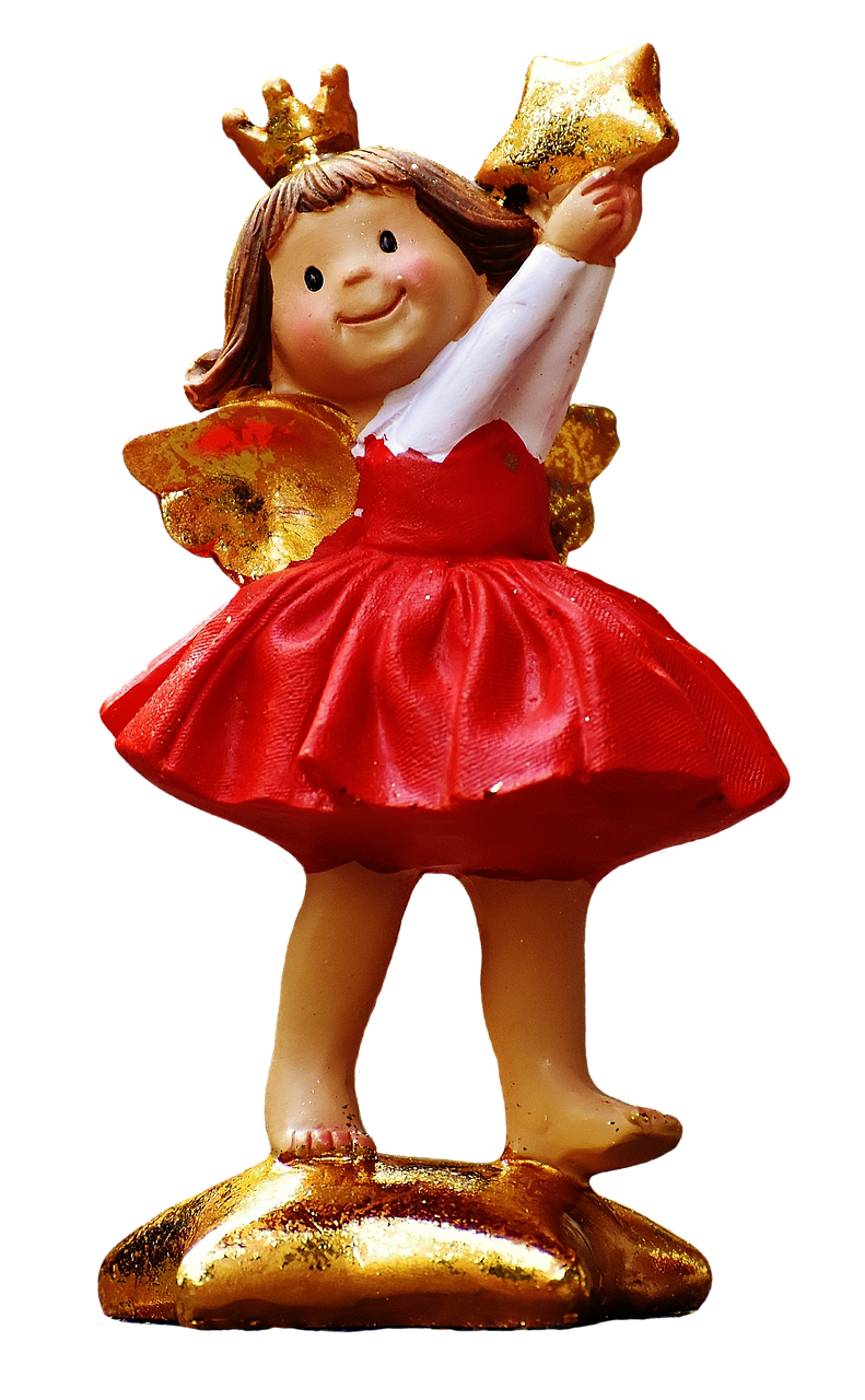 揭秘小绵羊背后的明星身份,奇妙缘分揭秘!