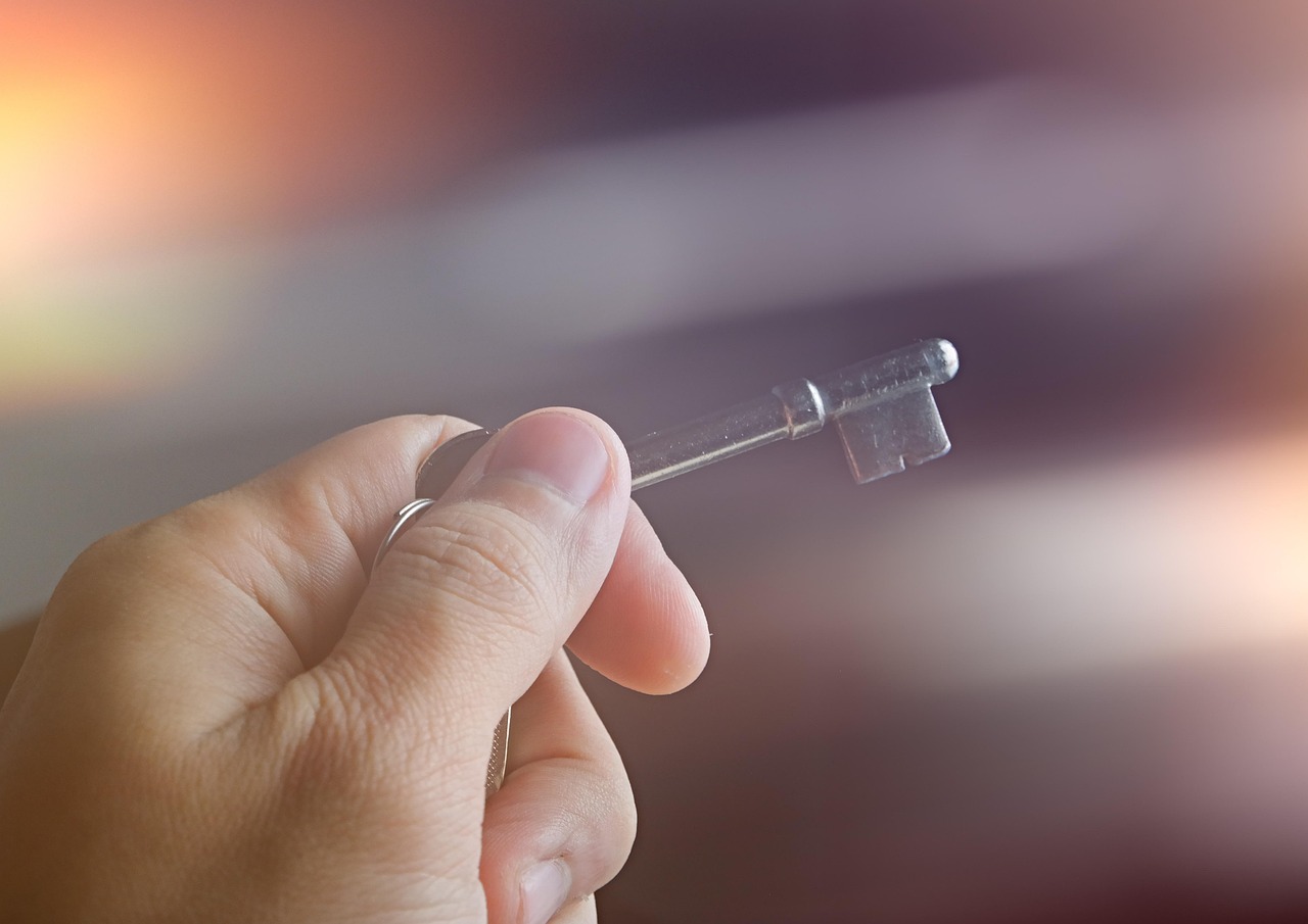 自体隆胸价格解析,费用因素及一般费用概述