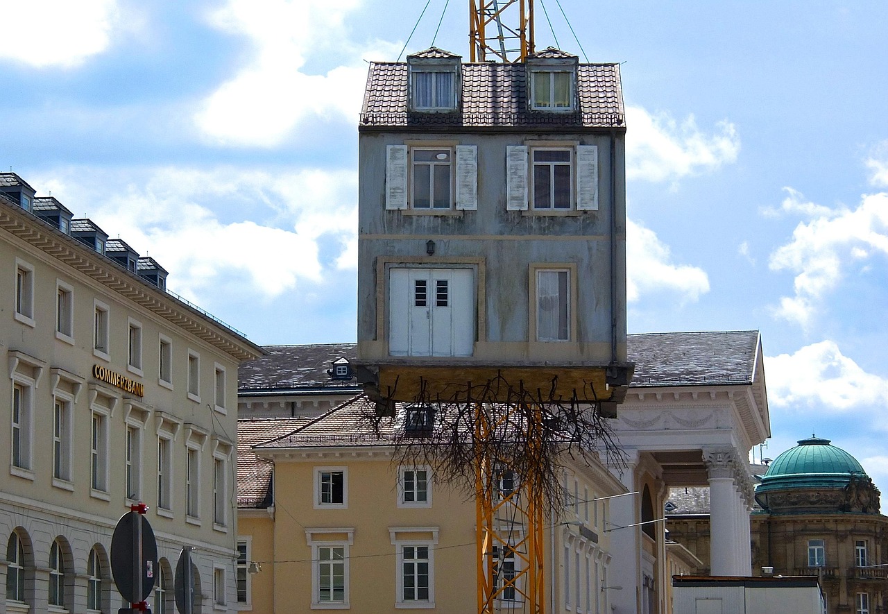 张玉宁蓄势待发,展现全新风采的最新动态