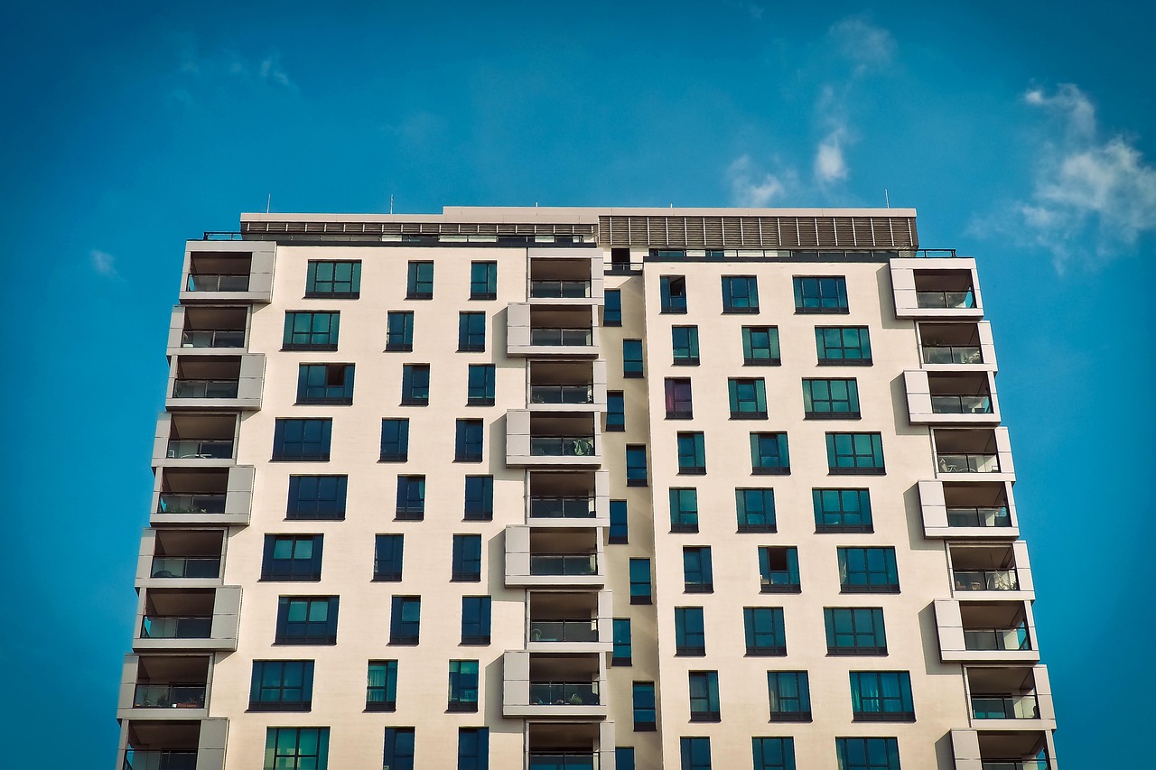 孟村2017年房产销售信息总览