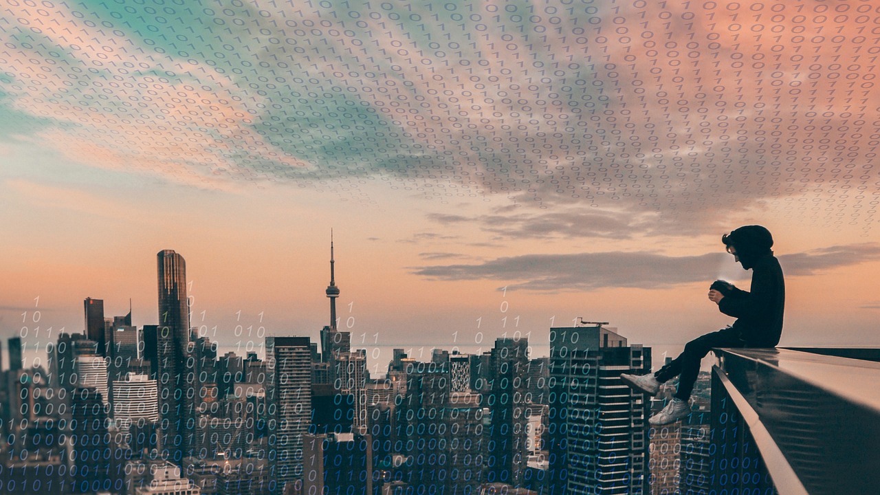 最新建筑技术解析,探索前沿科技在建筑领域的应用与发展趋势