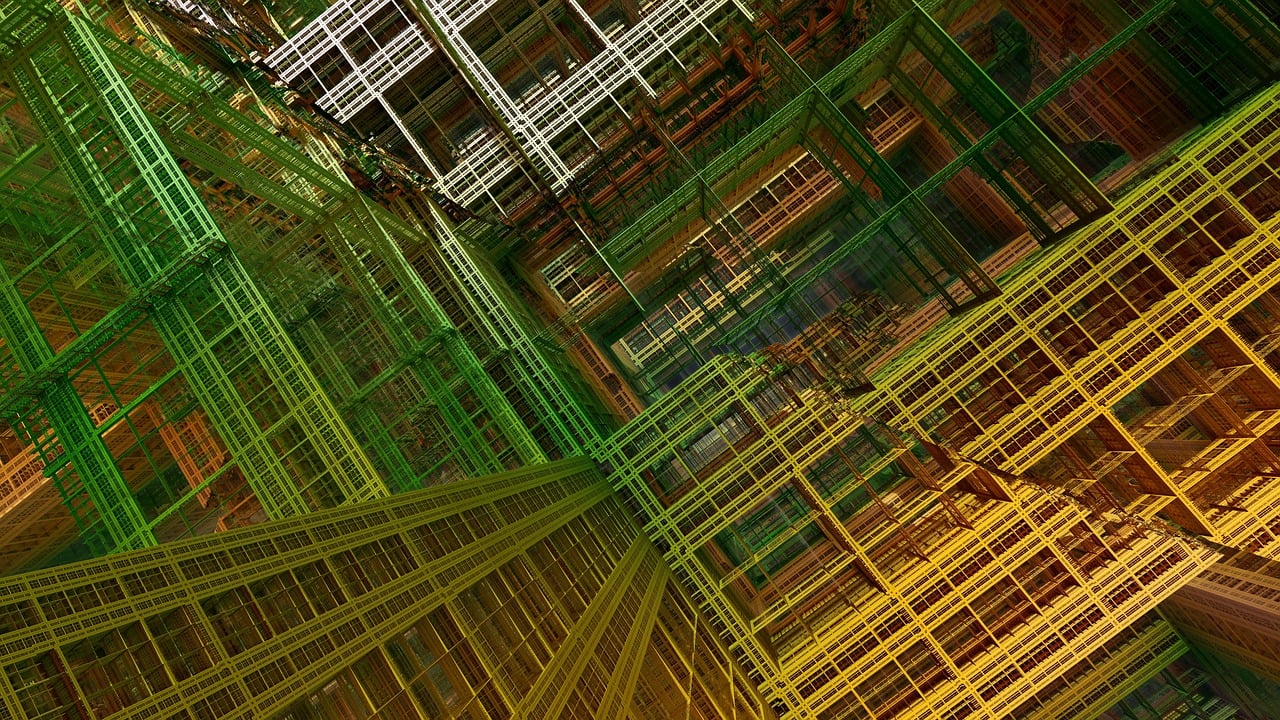 揭秘鸟巢建筑奇迹背后的故事,最新资讯与深度报道